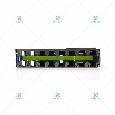 중국 FUJI NXT H01 H02 헤드 노즐 변경기, 노즐 스테이션 NC8LB UL01733 판매용