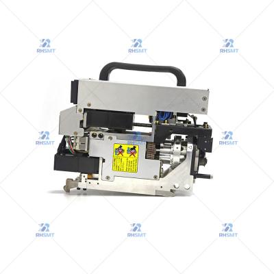 China La cabeza de colocación de FUJI NXT H04 HL0A1 UH00800 en venta