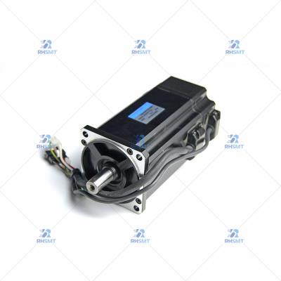 China Yamaha MOTOR Q2AA08100DXS5X Yamaha SMT Machine Spare Parts for sale