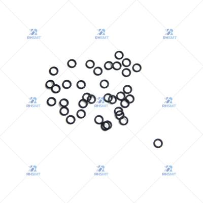 China PACKING 90990-17J011 SMT spare parts for sale