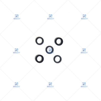 China PACKING 90990-22J007 SMT spare parts for sale
