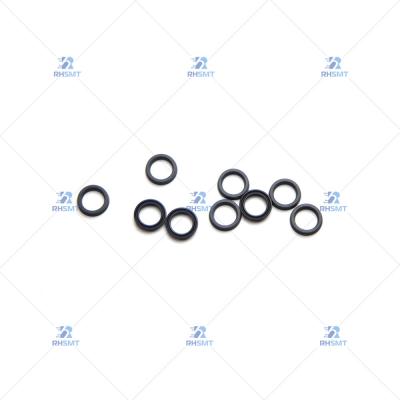China PACKING 90990-22J008 SMT spare parts for sale