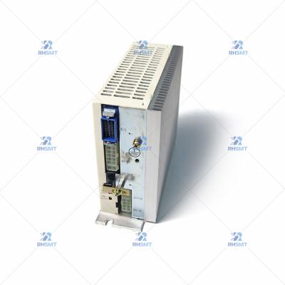 China El conductor del motor de Panasonic DV46J020LFGC en venta