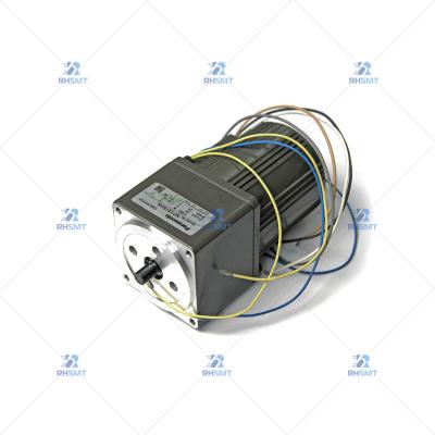 China Panasonic C&B Motor M71X15H4L, peças de reposição de máquinas, máquina SMT panasonic à venda