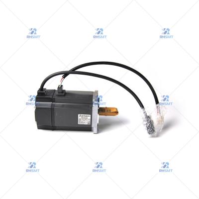 China PANASONIC BM X AXIS AC SERVO MOTOR HC KFS73 S33 N510022951AA 308620403101 à venda