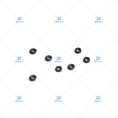 China PACKING KG5-M7166-00X SMT spare parts for sale