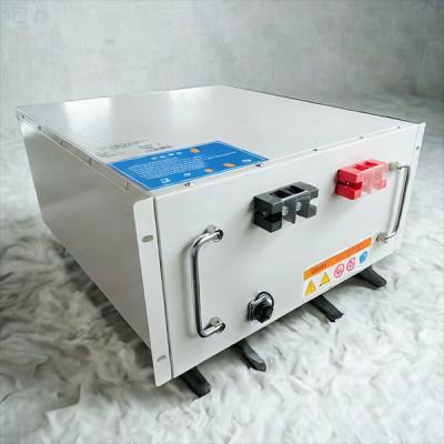 China Unterstützung des Produktionsprozesses von OEM12V-Lithiumbatterien: die gesamte Prozesskette von Batteriezellen bis hin zu Endprodukten zu verkaufen