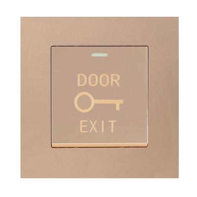 China Easy Installation Switch Contemporary UK Standard Socket With Wall Socket USB Port Wall Socket With USB UK Ports for sale