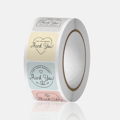 China Custom Barcode LOGO Stickers / Factory High Quality Holographic / Waterproof / Sunproof Die Cutting Label Wall Sticker Tattoo Sticker for sale