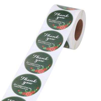 China High Quality Printed Holographic/Waterproof/Sunproof PVC Label Stationery Luggage Logo Sticker Cartoon LOGO Die Cut Sticker Die Cut Barcode/Label for sale
