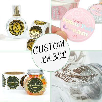 China Barcode/2022 Holographic/Waterproof/Sunproof New Style Custom Order Self Adhesive Waterproof Lenticular Sticker for sale