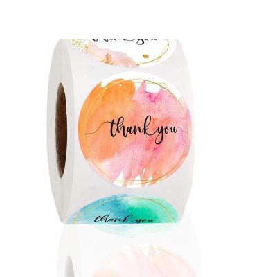 China Custom barcode vinyl waterproof sheet/holographic/waterproof/sunproof factory die cut stickers,self adhesive cute cartoon label stickers for kids kawaii sticker for sale