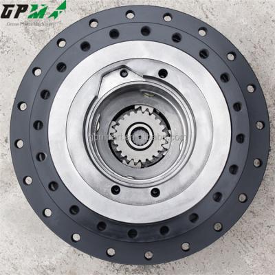 China Machinery Repair Shop Final Drive E349F Planetary Motorless 353-0604 504-1674 513-0983 for sale