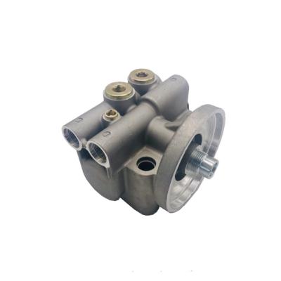 China Excavator Specializing Excavator in Excavator Electrical Components CAT Manufacturing High Quality Electronic Fuel Pump for sale
