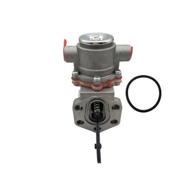 China Excavator Specializing in manufacturing high quality excavator electrical components and electronic fuel pumps for sale