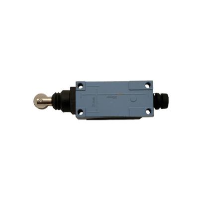 China Professional excavator manufacturer produces all kinds of excavator coupling partsDH225-7 hydraulic electronic switches with high quality for sale