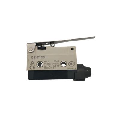 China Professional excavator manufacturer produces all kinds of excavator coupling partsDH220-5 hydraulic electronic switches with high quality for sale