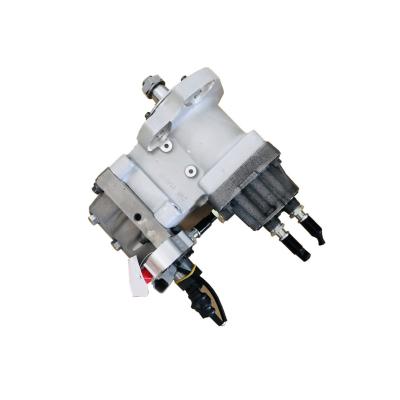China Excavator Excavator Professional manufacturer produces high quality electronic components for excavators and various pumps for sale