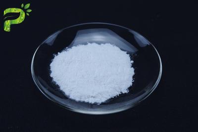China PDRN(Polydeoxyribonucleotide)Skin Repair CAS 100403 24 5 for sale