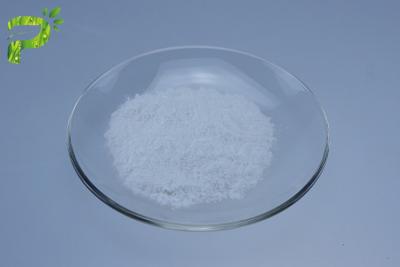 China CAS 100403 24 5 PDRN(Polydeoxyribonucleotide)SODIUM DNA Sensitive Skin Repair for sale