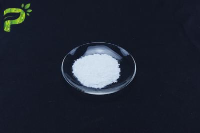 China Ergothioneine (EGT) Anti-Aging, Anti-Oxidation Food and Cosmetic Grade CAS 497 30 3 for sale