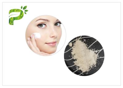 China Huid die Materieel Ascorbyl Glucoside AA2G CAS No witten. 129499 78 1 Te koop