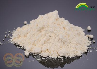 China Ciclo de curado corto del polvo de la resina fenólica de la baquelita para los materiales de la fricción en venta