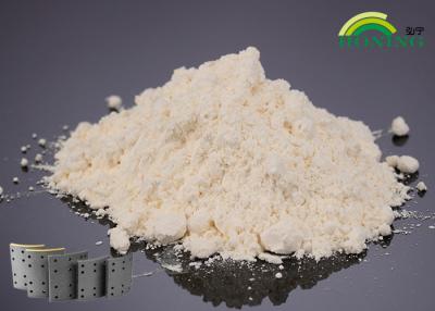 China Resistencia térmica del polvo de la resina fenólica de la baquelita para los materiales de la fricción en venta