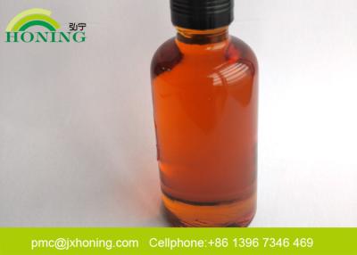 China Líquido de la resina fenólica modificado por Cardanol con buen Flexiability para las laminas en venta