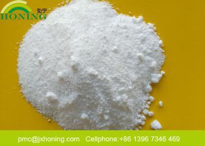 China Resina de formaldehído de urea de la melamina de la resistencia química, proveedores del polvo de la melamina en venta