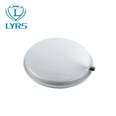 China Hotels Expansion Tank For Wall Hung Gas Boiler Spare Parts for sale