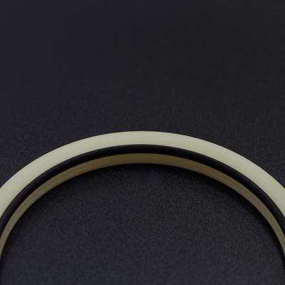 China Excavator Factory produces HBY ODI OSI and ISI IDI for excavator cylinder seals for sale