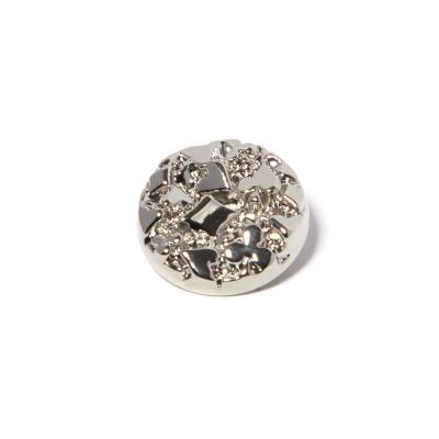 China Custom Leather Hand Viable Press Clip Price Star Design Helmet Jewelry Mold Clothing Mold Snap Welcome Button for sale