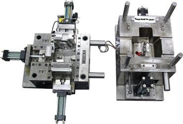 China two colors injection mould and moulding mold molding, plastic material ABS ABS/PC PC and TPU TPE TPR for sale