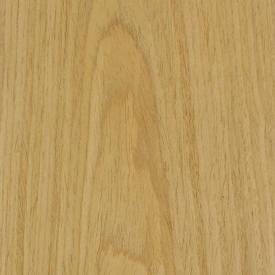 Chine Traditionnel en bois de teck de la conception 2mm stratifié 4x1220x2440mm à vendre