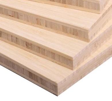 Китай 4 x 8 твердые бамбуковые фанеры для мебели продается