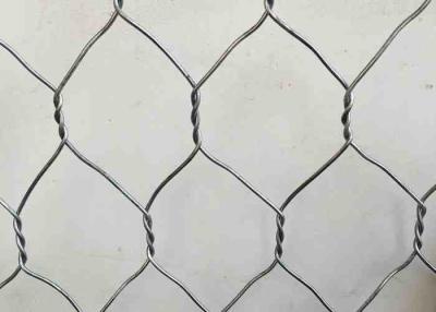 China 60×80m m Gabion en venta