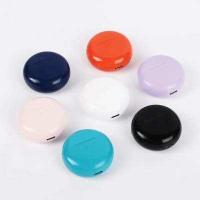 China Fast Charging UK USA Newcomers Waterproof Earbuds Low Latency Earphone Sports Wireless Headphones Gaming Headset for sale