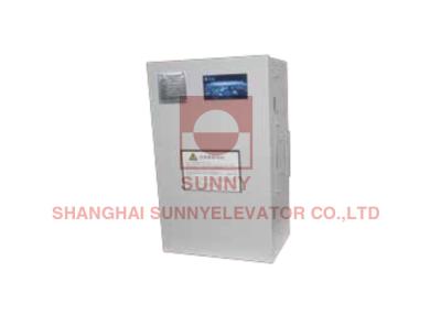 Chine L'ascenseur de pièce de rechange d'ascenseur d'ARD partie le dispositif automatique 11KW 15KW de délivrance à vendre