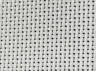 China Paper Machine Clothing Single Layer Forming Fabric Te koop