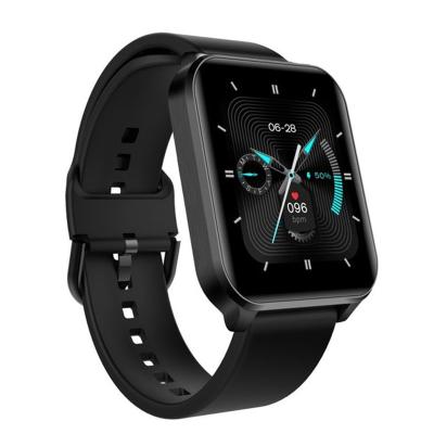 China English and Chinese for Lenovo Smart Watch Ce Rohs Waterproof Intelligentes Sport Android Smartwatch Fitness Tracker for sale