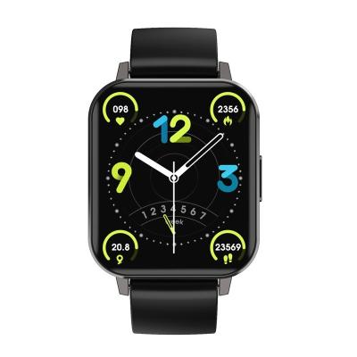 China CE DTX 1.78 Inch Multifunctional Color Screen Smart Watch Health Monitoring Smart Watch for sale