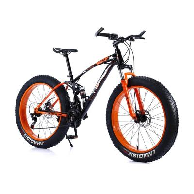 China Big Wheels 29 Inch Men's Bicycle Bici DA Price Neve 21 Speed 27.5 Luxury Cheap Big Wheels Snow Beach MTB Sport Hybrid Disc Brake Mountain Bike for sale