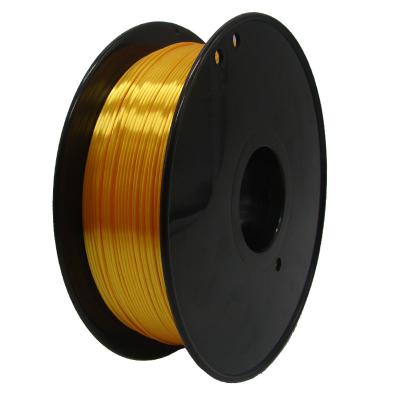 Chine imprimante biocompatible Filament de 340m 1kg 1,75 millimètre 3d à vendre
