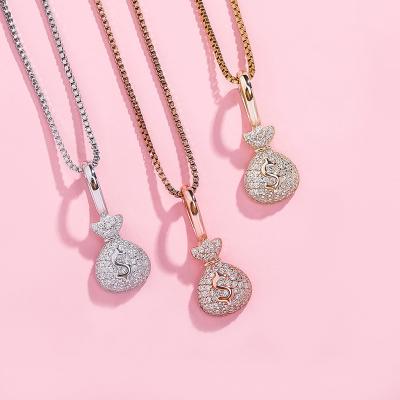China Vintage Yiwu Jewelry Wholesale Make Silver Vintage Women 925 Sterling Silver Charms for sale