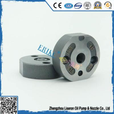 China Mitsubishi ERIKC denso suction control valve 0950005760, denso orifice plate 095000-5760 and 095000 5760 for sale