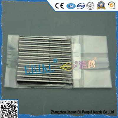 China Holden denso control valve C for 095000 6980,automotive parts fuel injector rod 6980 for 095000 6980 size: 56.35 mm for sale