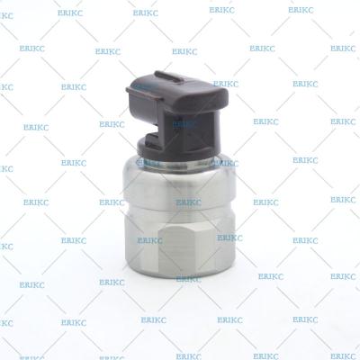Chine UNITÉ régulatrice régulatrice de solénoïde des vannes électromagnétiques de carburant du denso E1022007 E1022007 à vendre