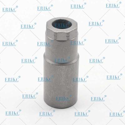 Chine ERIKC E1023512 Common Rail Injector Piezo Diesel Injector Retaining Nozzle Nut Diesel Injector Pressure Cap for Bosch à vendre