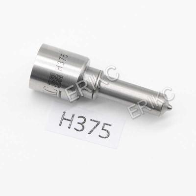 Chine ERIKC Diesel Parts Nozzle H375 Fuel Oil Nozzles H375 for 28533059 28346624 à vendre
